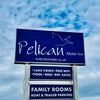 Pelican Motor Inn