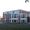 Wells High School