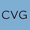 Charrette Venture Group