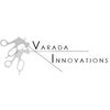 Varada Innovations