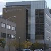 Detroit School of Arts