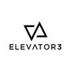 Elevator3