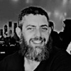 Shimon Friedman