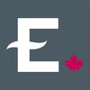 Endy