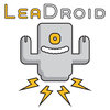 LeaDroid
