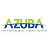 Azuba