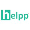 Helpp
