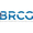 FinTech BRCG