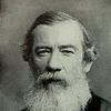 Moncure D. Conway