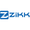 Zikk Software