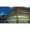 Interstate Batteries