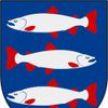 Ångermanland