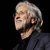 Neil Portnow
