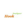 Hook Analyser