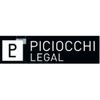 Piciocchi Legal