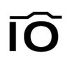 Pics.io