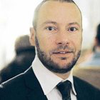 Laurent Queige