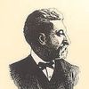 Anselme Mathieu