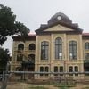 Columbus, Texas