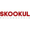 Skookul