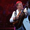 Greg Lake