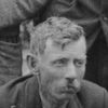Coleridge Farr
