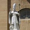 Saint Publius