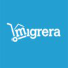 Migrera