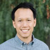 Jerome Chang