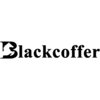 Blackcoffer