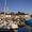 Paimpol