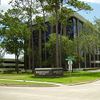 Weingarten Realty