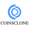 Coinsclone
