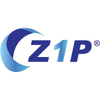 ZoneOne Pharma