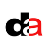 Deaf Access, Inc.