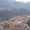 Zogno