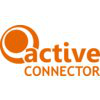 Active Connector