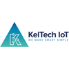 KelTech IoT