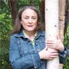 Jo-Ann Mapson