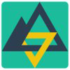 Advensure