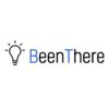 BeenThere Technologies
