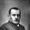 Georges Ohnet