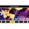 Paleface