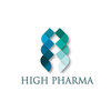 HIGH PHARMA