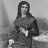 Marie Anne Lenormand