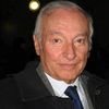 Piero Angela