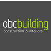 OBC Building and Construction