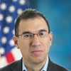 Andy Slavitt