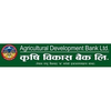 Agriculture Development Bank