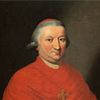 Angelo Maria Durini